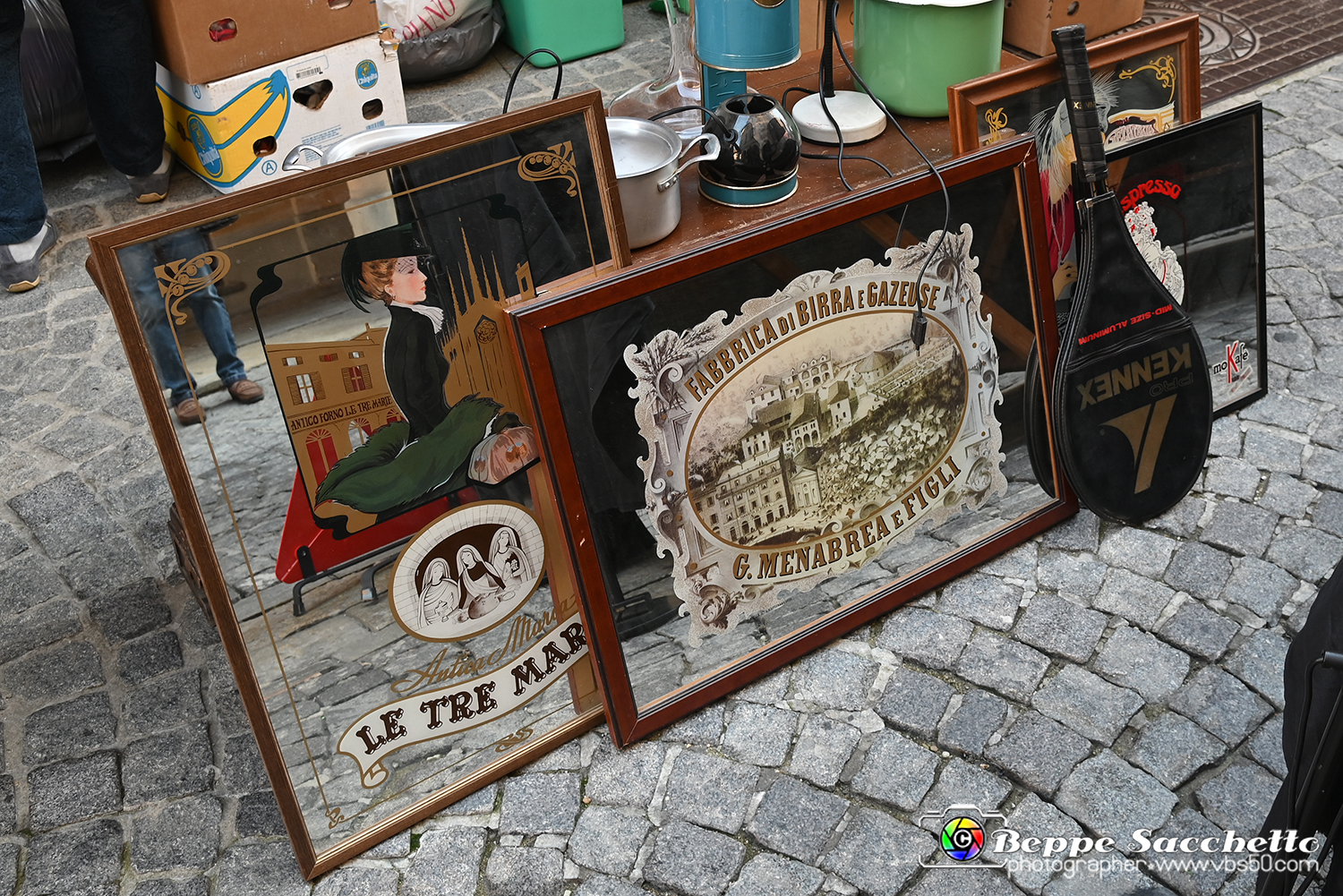 VBS_8116 - Mercatino dell'Antiquariato e dell'Hobbismo.jpg